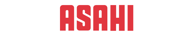 asahi