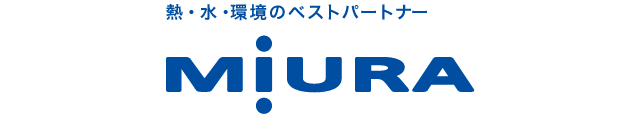 miura