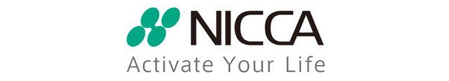 nicca