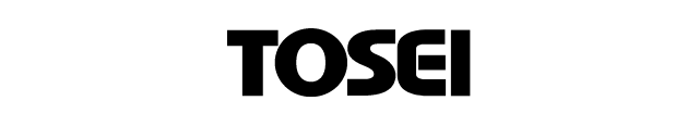 tosei